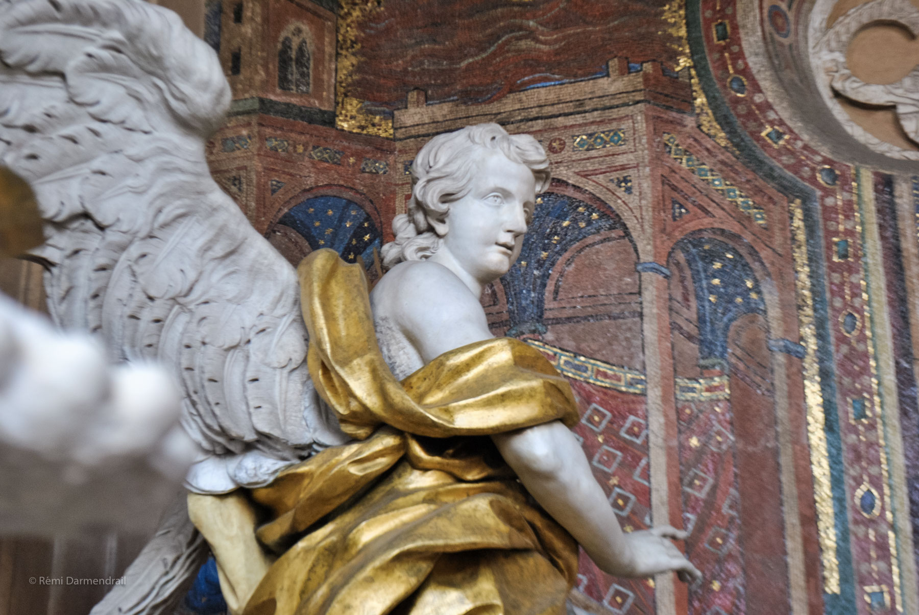 Nom de l'image : 2016_02_17 16-02-41 — Description :